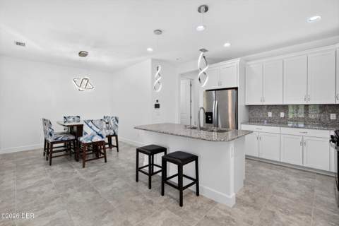 852 Coral Reef Way, Daytona Beach FL - photo 14 of 68