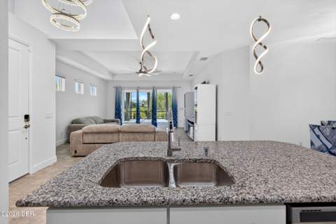 852 Coral Reef Way, Daytona Beach FL - photo 16 of 68