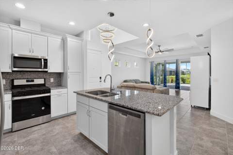 852 Coral Reef Way, Daytona Beach FL - photo 17 of 68