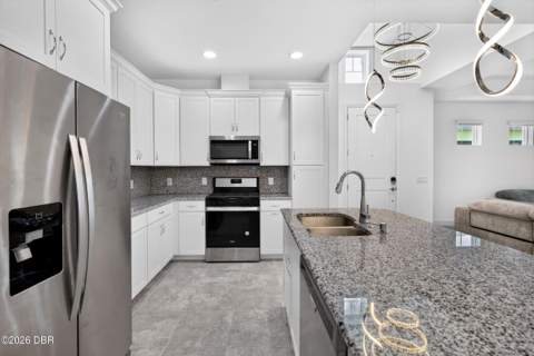 852 Coral Reef Way, Daytona Beach FL - photo 18 of 68