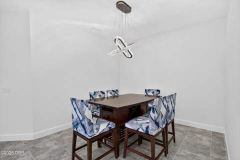 852 Coral Reef Way, Daytona Beach FL - photo 19 of 68
