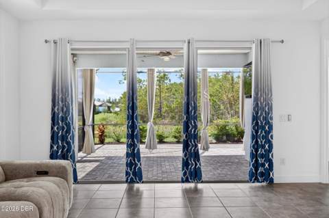 852 Coral Reef Way, Daytona Beach FL - photo 20 of 68