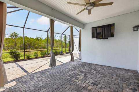852 Coral Reef Way, Daytona Beach FL - photo 21 of 68