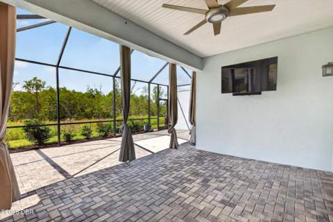 852 Coral Reef Way, Daytona Beach FL - photo 22 of 68