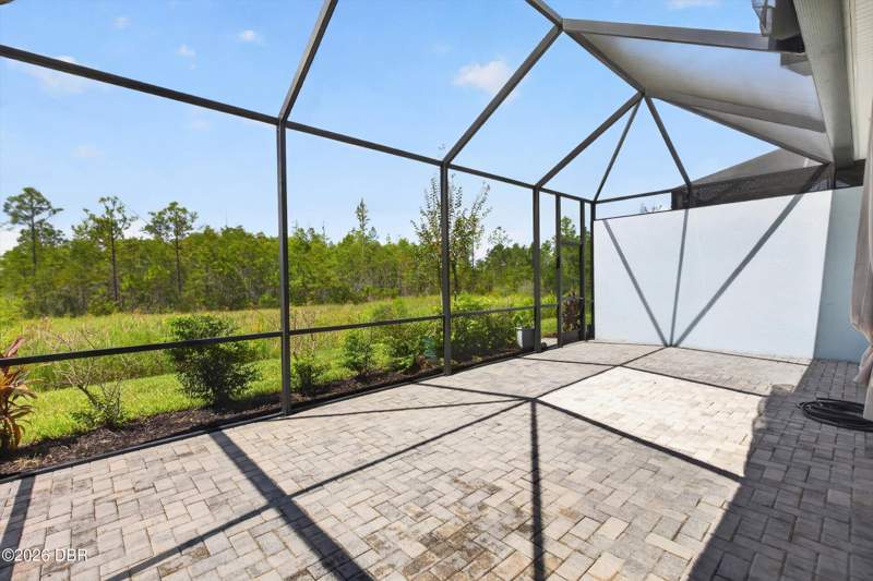 2 bedroom Single Family Residence at 852 Coral Reef Way, Latitude, Daytona Beach — photo 4