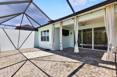 852 Coral Reef Way, Daytona Beach FL - photo 23 of 68
