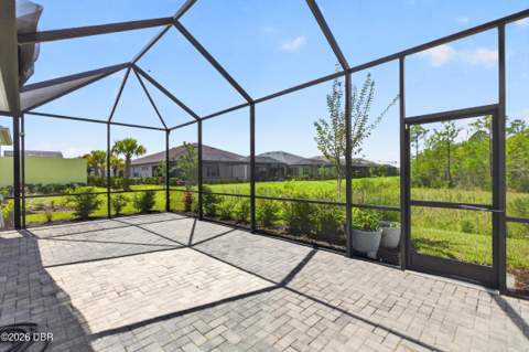 852 Coral Reef Way, Daytona Beach FL - photo 24 of 68