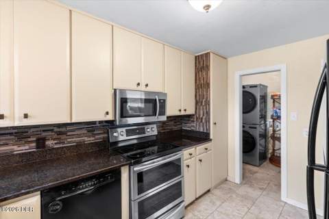 213 Boylston Avenue, Daytona Beach FL - photo 18 of 44