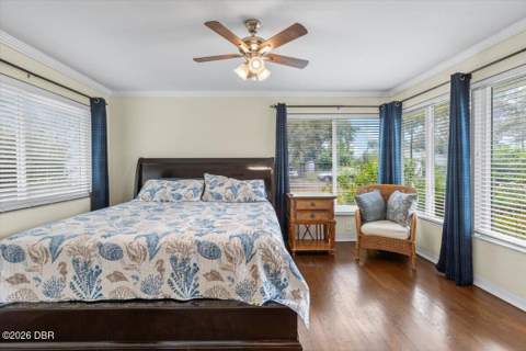 213 Boylston Avenue, Daytona Beach FL - photo 20 of 44