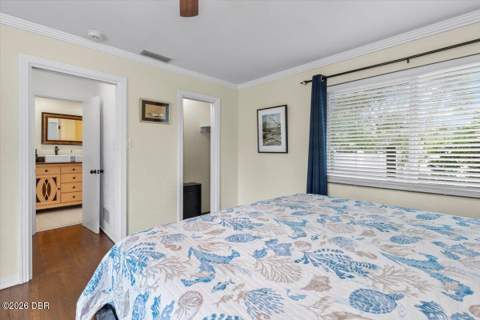 213 Boylston Avenue, Daytona Beach FL - photo 21 of 44