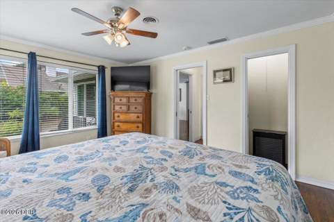 213 Boylston Avenue, Daytona Beach FL - photo 22 of 44