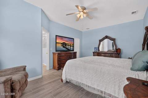 20 Royal Palm Lane, Palm Coast FL - photo 6 of 48