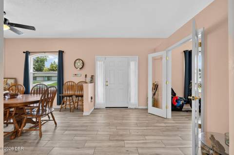 20 Royal Palm Lane, Palm Coast FL - photo 8 of 48