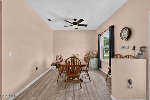 20 Royal Palm Lane, Palm Coast FL - photo 9 of 48