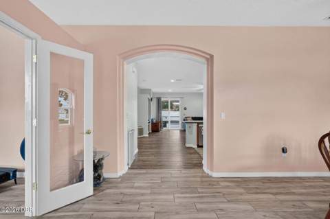20 Royal Palm Lane, Palm Coast FL - photo 10 of 48