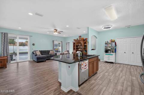 20 Royal Palm Lane, Palm Coast FL - photo 11 of 48