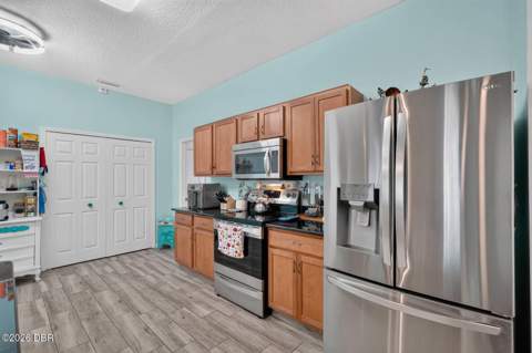 20 Royal Palm Lane, Palm Coast FL - photo 12 of 48