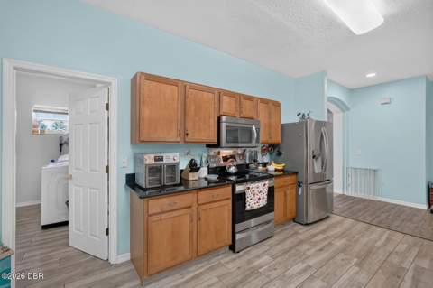 20 Royal Palm Lane, Palm Coast FL - photo 13 of 48