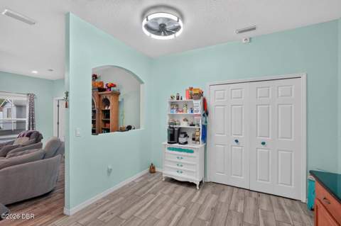 20 Royal Palm Lane, Palm Coast FL - photo 14 of 48