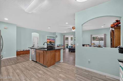 20 Royal Palm Lane, Palm Coast FL - photo 15 of 48