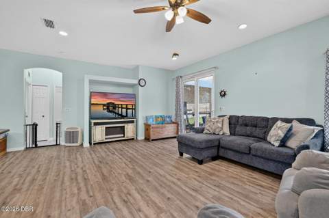 20 Royal Palm Lane, Palm Coast FL - photo 17 of 48