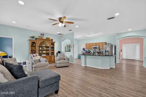 20 Royal Palm Lane, Palm Coast FL - photo 18 of 48