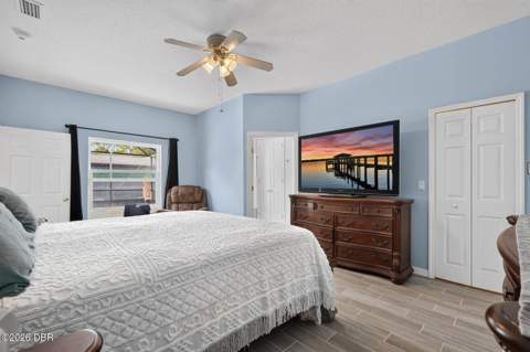 20 Royal Palm Lane, Palm Coast FL - photo 19 of 48