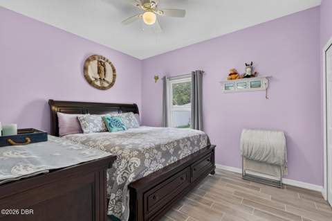 20 Royal Palm Lane, Palm Coast FL - photo 22 of 48