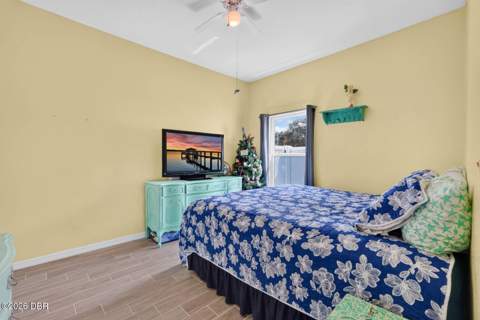 20 Royal Palm Lane, Palm Coast FL - photo 23 of 48