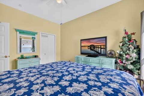 20 Royal Palm Lane, Palm Coast FL - photo 24 of 48