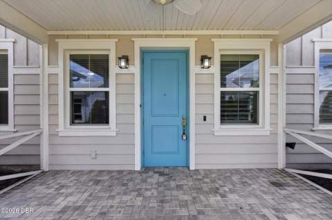 361 Parrot Lane, Daytona Beach FL - photo 6 of 61