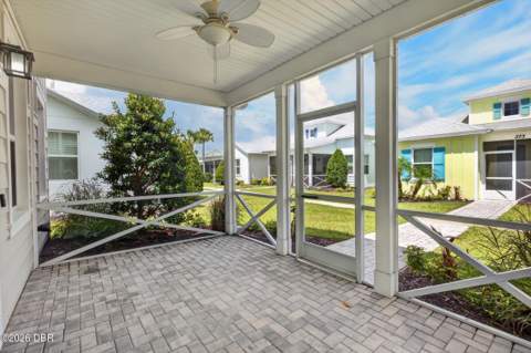 361 Parrot Lane, Daytona Beach FL - photo 7 of 61