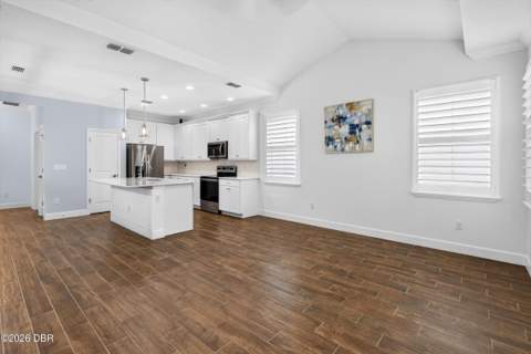 361 Parrot Lane, Daytona Beach FL - photo 8 of 61