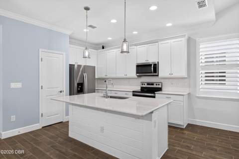 361 Parrot Lane, Daytona Beach FL - photo 12 of 61