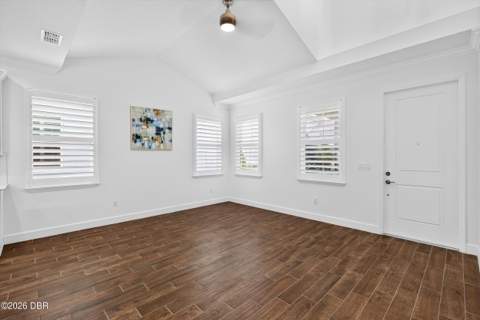 361 Parrot Lane, Daytona Beach FL - photo 13 of 61