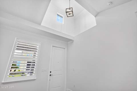361 Parrot Lane, Daytona Beach FL - photo 14 of 61