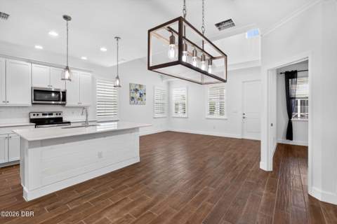361 Parrot Lane, Daytona Beach FL - photo 15 of 61