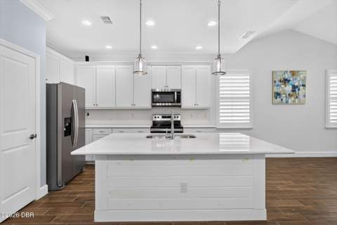 361 Parrot Lane, Daytona Beach FL - photo 16 of 61