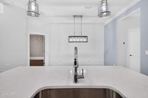 361 Parrot Lane, Daytona Beach FL - photo 18 of 61