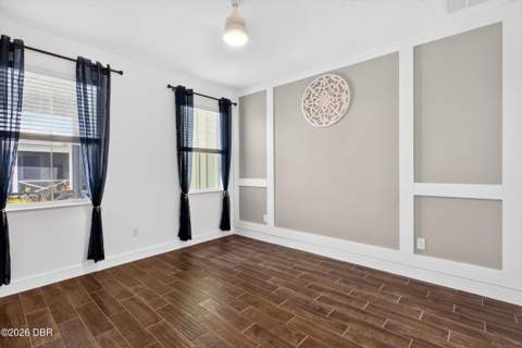 361 Parrot Lane, Daytona Beach FL - photo 19 of 61