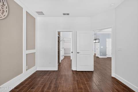 361 Parrot Lane, Daytona Beach FL - photo 20 of 61