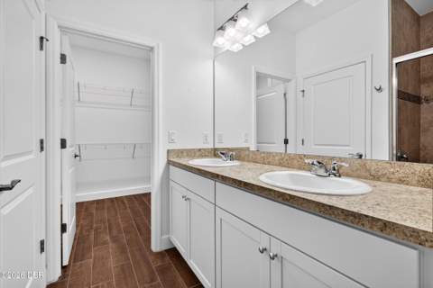 361 Parrot Lane, Daytona Beach FL - photo 22 of 61