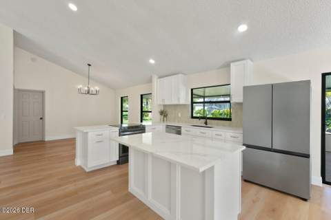 1392 Surrey Park Drive, Port Orange FL - photo 7 of 29