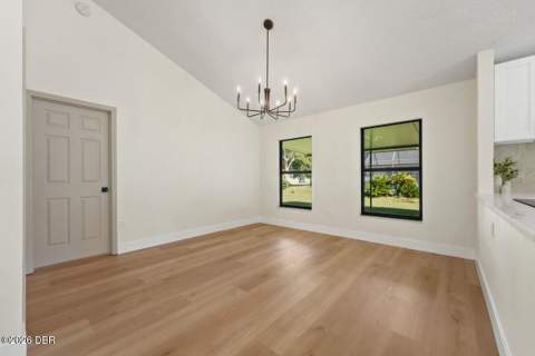1392 Surrey Park Drive, Port Orange FL - photo 13 of 29