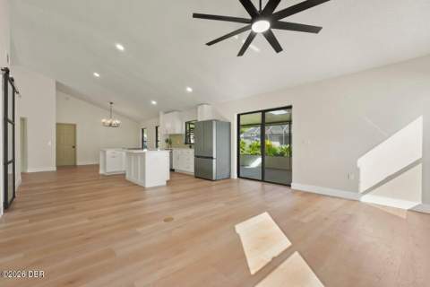 1392 Surrey Park Drive, Port Orange FL - photo 9 of 29