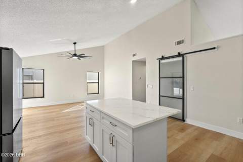 1392 Surrey Park Drive, Port Orange FL - photo 10 of 29