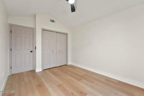 1392 Surrey Park Drive, Port Orange FL - photo 18 of 29