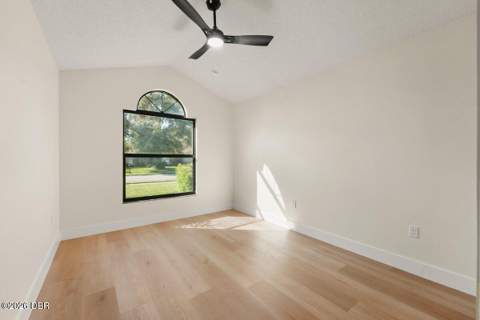 1392 Surrey Park Drive, Port Orange FL - photo 15 of 29