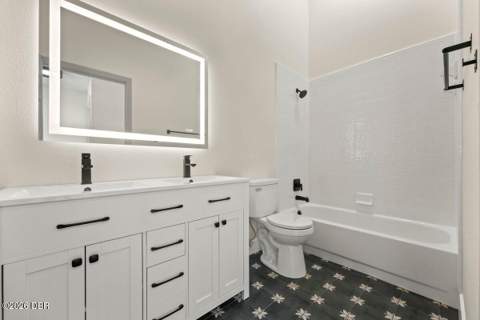 1392 Surrey Park Drive, Port Orange FL - photo 19 of 29