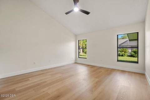 1392 Surrey Park Drive, Port Orange FL - photo 22 of 29